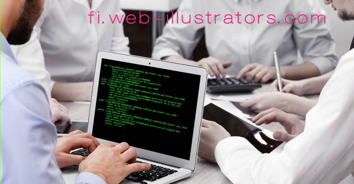fi.web-illustrators.com
